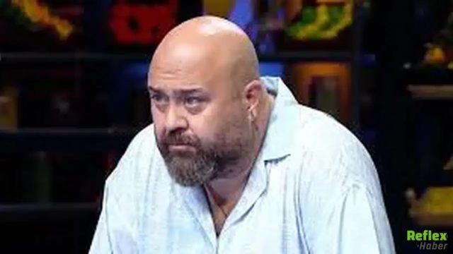 Somer Sivrioğlu Hakkında Gözaltı Kararı Verildi Mi? Soruşturma Nereye Uzandı?