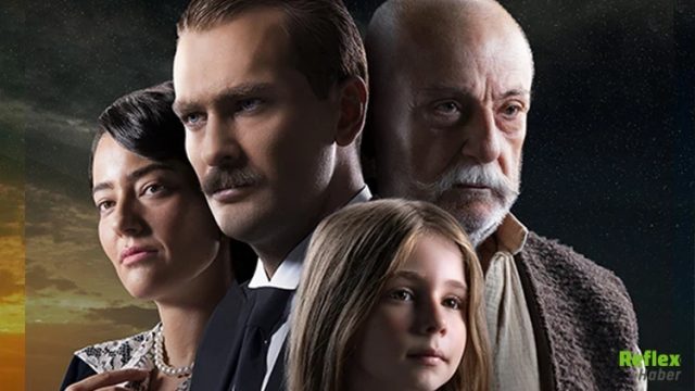 Son Akşam Yemeği Filmi Yaşanmış Hikâye Mi? Gerçek Mi?