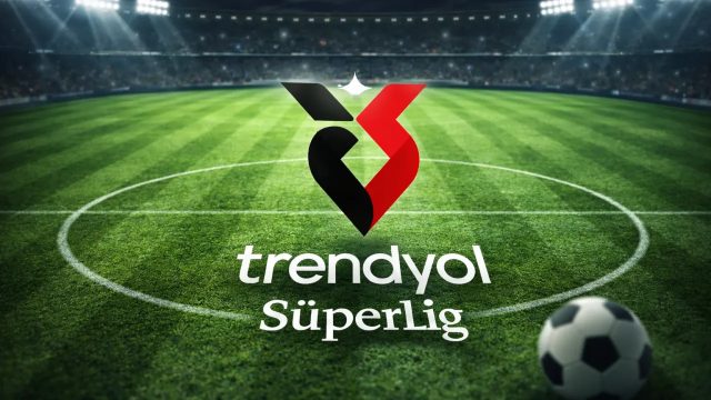 Son Dakika: TFF, Süper Lig 23. hafta programını açıkladı: Ramazan ayı nedeniyle maç saatleri değişti