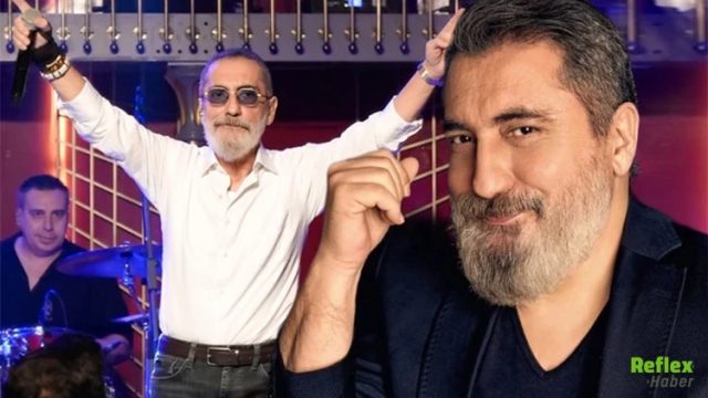 Soner Olgun Hasta Mı? Hastalığı Nedir? Olgun Kimdir?