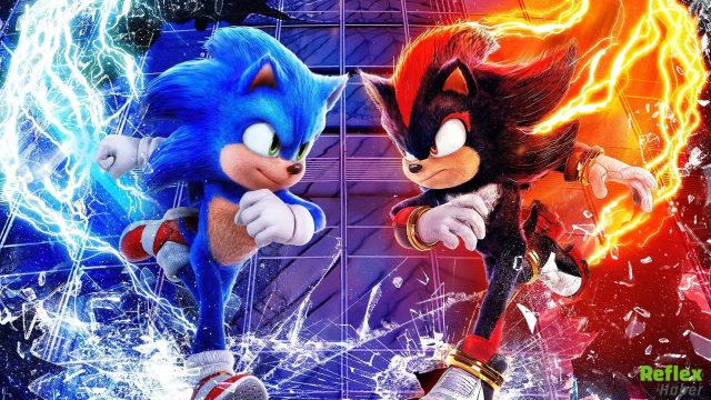 Sonic 4 Geliyor Yıldız Oyuncu Kadrosu ve İlk Fragman Heyecan Yarattı