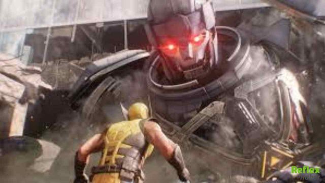 Sony Büyük Bütçeli PlayStation Oyunlarını PC’ye Getirmeyebilir