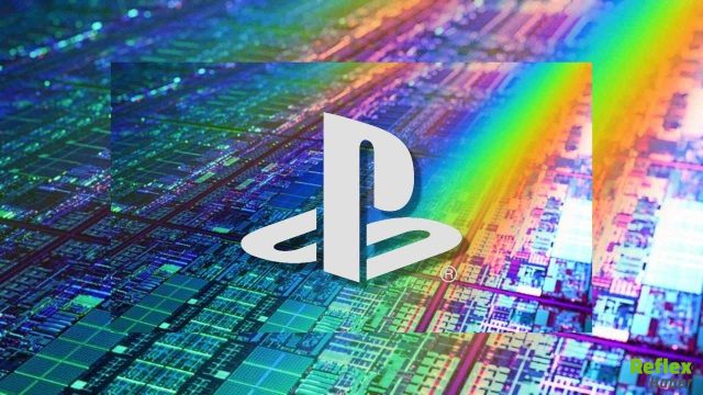Sony Klasik PlayStation Serilerini Geri Getirebilir