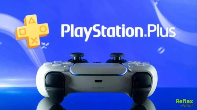 Sony'den PlayStation Plus Hamlesi: Abonelik Sisteminde Yeni Dönem Başlıyor