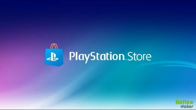 Sony'den Şok Karar! Satın Aldığınız Film ve Diziler Bir Anda Silinecek