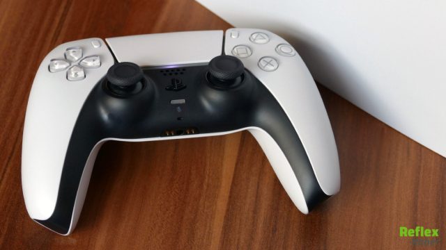 Sony'nin Yeni Kontrolcü Patenti Oyuncuları Heyecanlandırdı