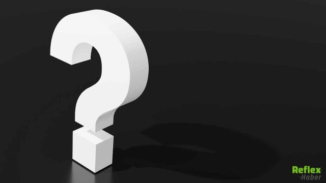 Azra Tunçbilek, Dilan Tunçbilek Olayı Nedir? Babası Mı Öldürdü?