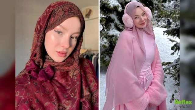 Sosyal Medya Fenomeni Fatma Soydaş Tutuklandı!