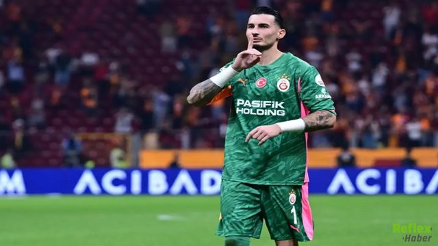 Sosyal Medyada Gündem Uğurcan’dan Dikkat Çeken Paylaşım