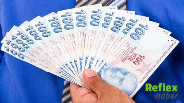 Sermaye Piyasası Kurulu’ndan Tasfiyedeki Fonlara 1 Milyon Liraya Kadar Ara Ödeme