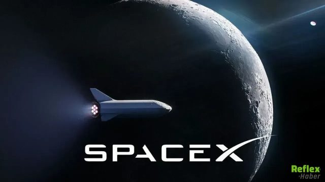 Spacex Halka Arz Nasıl Alınır? Kaç TL?