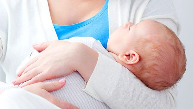 Spartan ile tüp bebekte başarı şansının artması umuluyor