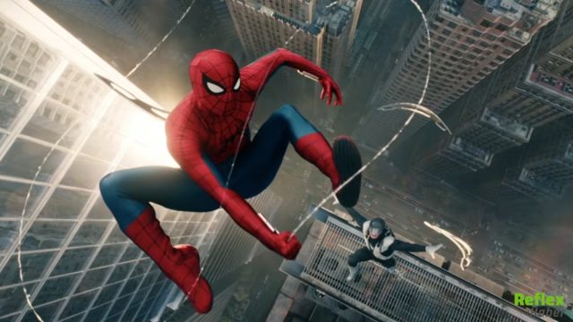 Spider-Man: Brand New Day Gişeye Hızlı Girdi! Açılışta Rekor İddiası
