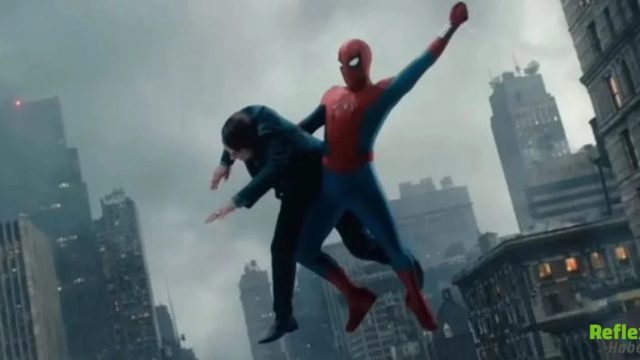 Spiderman Brand New Day Türkçe Dublaj Ne Zaman Çıkacak?