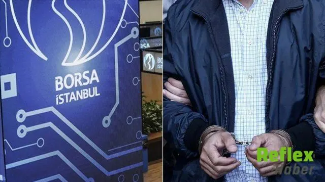 Fon Soruşturmasında 4 Şüpheli Daha Tutuklandı
