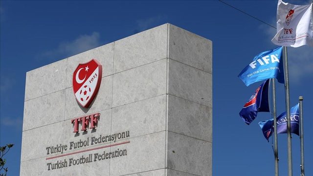 Spor camiası 6 Şubat depremlerinde hayatını kaybedenleri andı