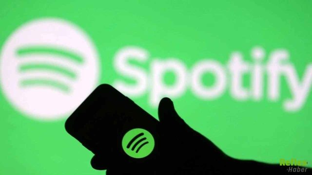 Spotify Çöktü Mü? 16 Haziran 2026 Neden Açılmıyor, Ne Zaman Düzelecek?