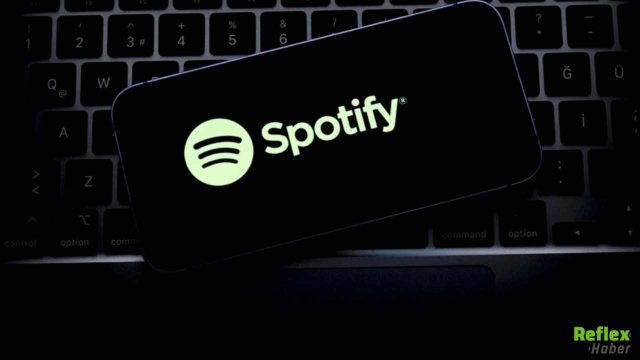 Spotify Çöktü mü? 27 Temmuz’da Şarkılar Neden Açılmıyor, Erişim Sorunu Ne Zaman Düzelecek?