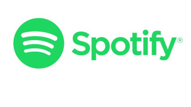Spotify spor yaparken müzik dinlemeyi sevenler için trendleri açıkladı