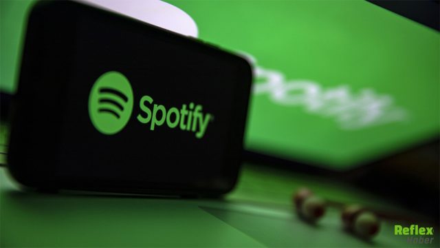 Spotify’dan Ses Kalitesinde Yeni Seviye Exclusive Mode Duyuruldu