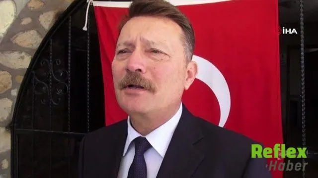 Kaşif Kozinoğlu soruşturmasında Hasan Atilla Uğur gözaltına alındı