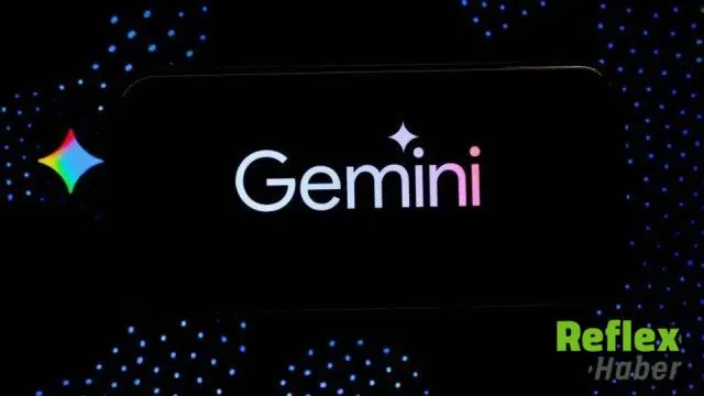 Gemini’de Erişim Sorunu: Kullanıcılar 1099 Hatasıyla Karşılaştı