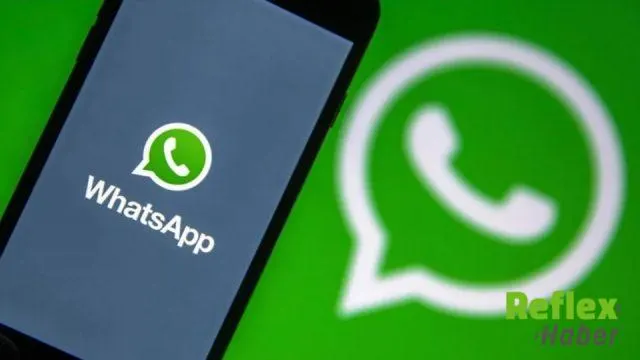 Whatsapp'ta Erişim Sorunu: Mesajlar Neden Gitmiyor?
