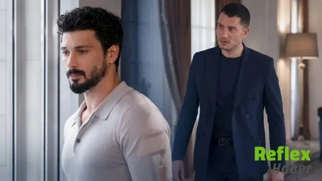 Yeraltı bu akşam var mı, yok mu? NOW TV 23 Eylül 2026 yayın akışı ve yeni sezon tarihi