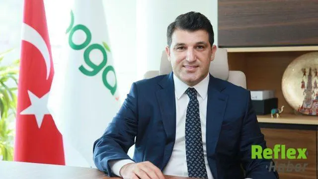 Nihat Kırmızı kimdir, kaç yaşında? Kariyeri ve serveti hakkında bilinenler
