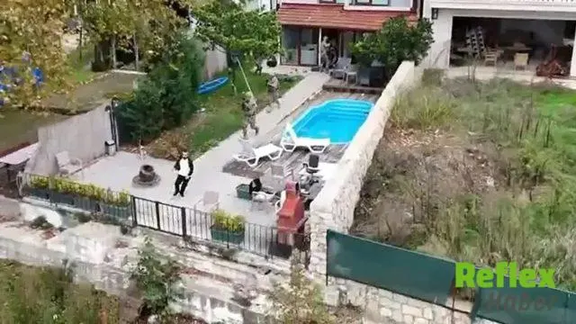 Pendik’te Kurye Sanılan İ̇ş İ̇nsanına Yönelik Saldırıda 15 Gözaltı