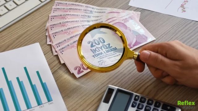 Erken Emeklilik Şartları Nelerdir? 2026 Mayıs