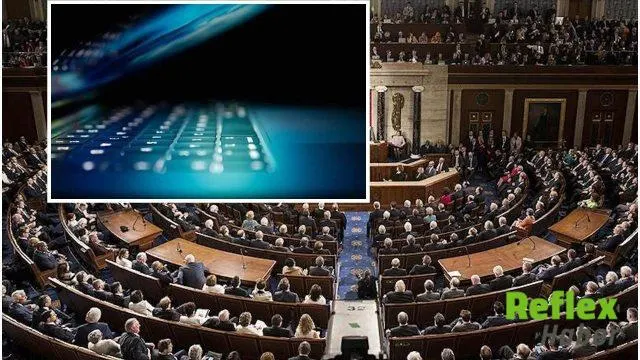 Fec Siber Saldırı Sonrası Çevrim İ̇çi Hizmetlerini Durdurdu