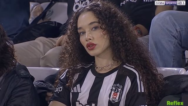 Stadyum Ai Nasıl Yapılır? Taraftar Yapay Zekası