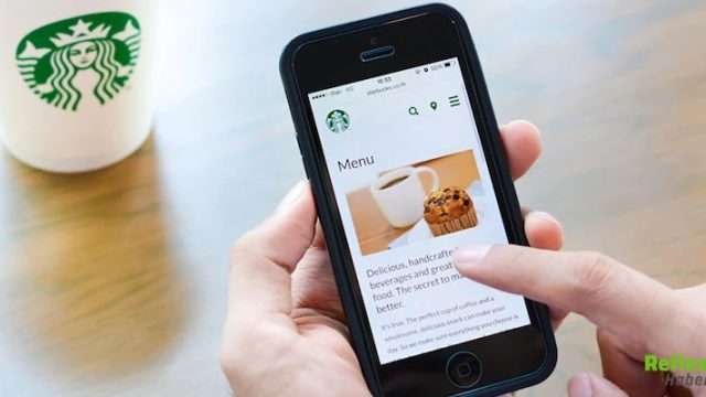 Starbucks Uygulaması İlk Kahve Bedava Nasıl Alınır? 2026 Mayıs