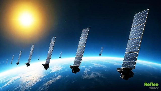 Starlink Kırgızistan’da Hizmete Açıldı Türkiye’de Süreç Devam Ediyor