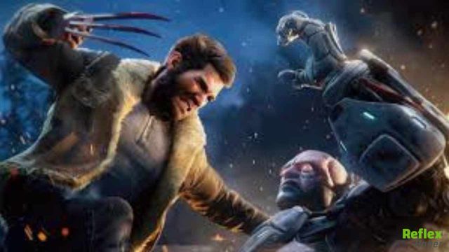 State Of Play 2 Haziran’da Başlıyor Marvel’s Wolverine İlk Kez Gösteriliyor