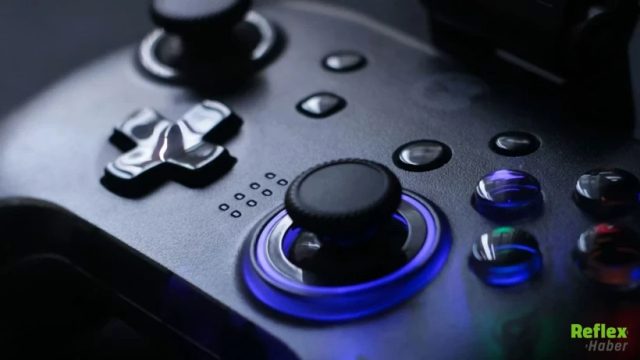 Steam Controller Şarj Aparatında Güvenlik Tartışması: Valve İnceleme Başlattı
