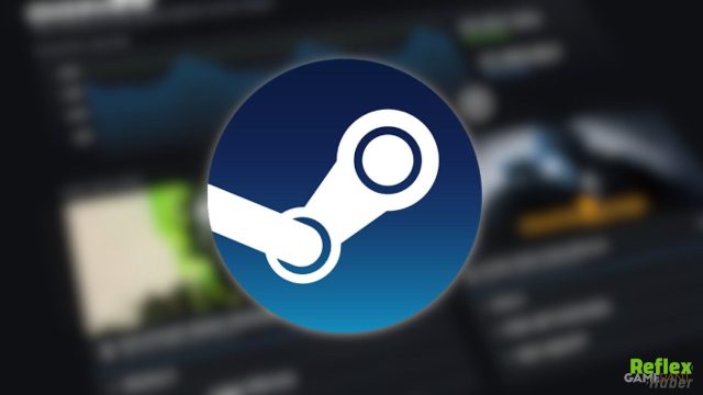 Steam Sesli Sohbet Bağlanıyor Hatası Nedir? Nasıl Çözülür? 2026