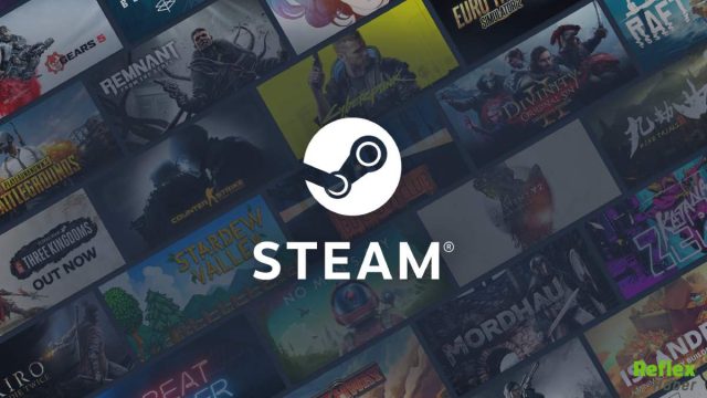 Steam İnternet Bağlantısı Yok Hatası Nasıl Çözülür?