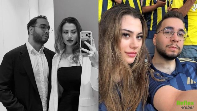 Su Balcı ve Eray Can Özkenar Ayrıldı Mı? Neden Ayrıldı?