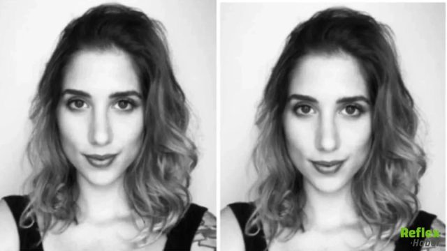 Su Usal Neden Öldü? Ölüm Sebebi Nedir?