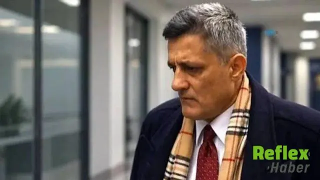Kozinoğlu Soruşturmasında Eski Kampüs Doktoru Evinde Ölü Bulundu