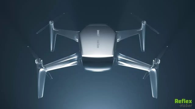 Sultangazi’de TDL 2026 Drone Festivali Başlıyor Teknoloji Ve Hız Bir Arada