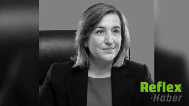 Azize Sibel Gönül Neden Öldü? Nereli?
