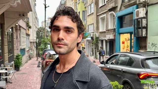 Sunay Kurtuluş Oynadığı Diziler ve Filmler Neler?