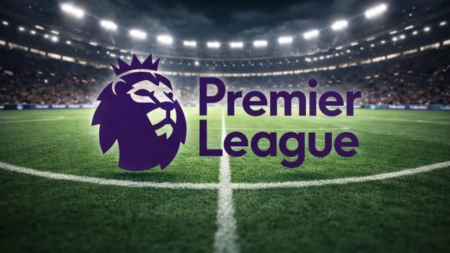 Sunderland - Liverpool maçı hangi kanalda saat kaçta yayınlanacak? Liverpool maçı canlı izle