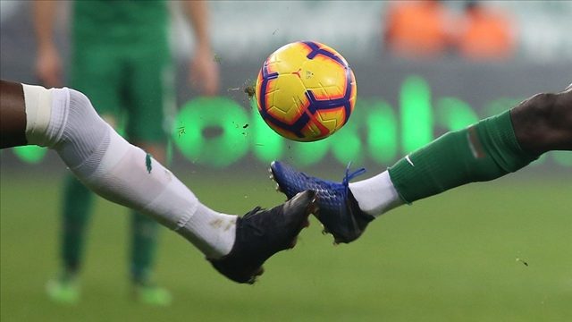 Süper Lig'de ara transfer yarın başlıyor: Fenerbahçe, Beşiktaş ve Galatasaray'ın transfer listesi belli oldu