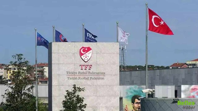 Süper Lig’de Disiplin Alarmı: 4 Kulüp PFDK’ya Sevk Edildi