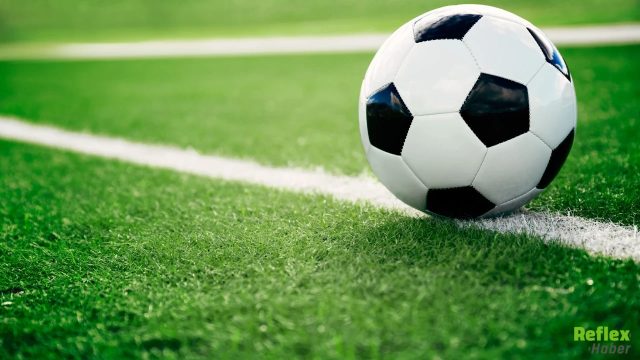 Süper Lig'de İkili Averaj Var Mı? Nasıl Oluyor?
