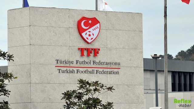 Süper Lig'de İlk Hafta Fikstürü Açıklandı: Dev Heyecan Başlıyor
